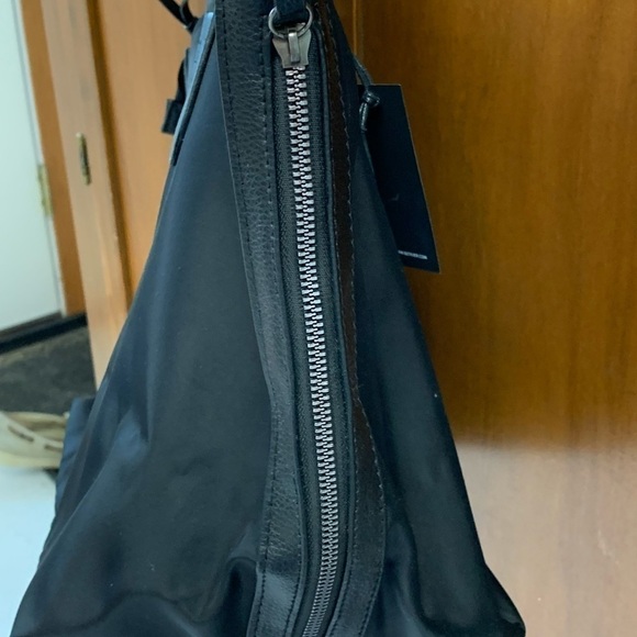 Botkier New York Bond largeTote bag purse NEW - Picture 9 of 9